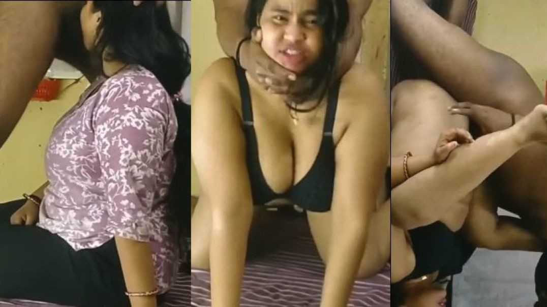 Chubby Bhabhis Desi Full Clip