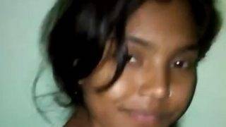 Indian Girl Nagna Selfie Video Nude Girls