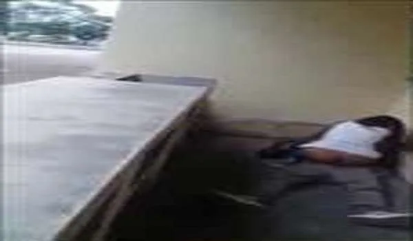 Young karte indian couple sex huye gaye