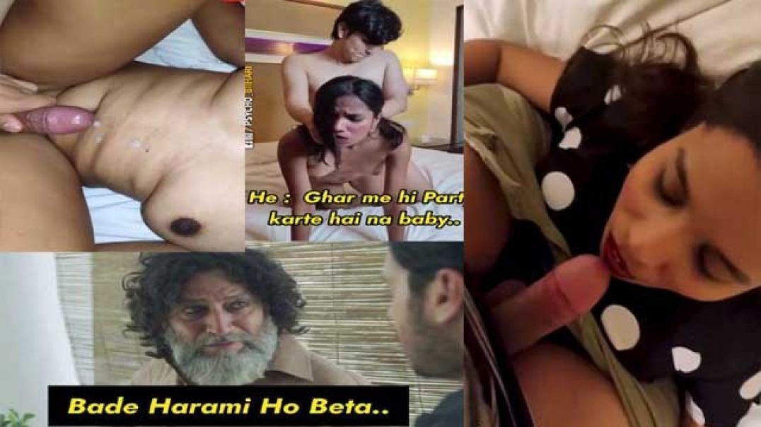 Young night indian girl late full HD video