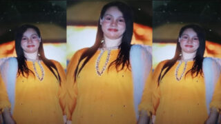 Affair showing hot aunty aagmaal | XXX video