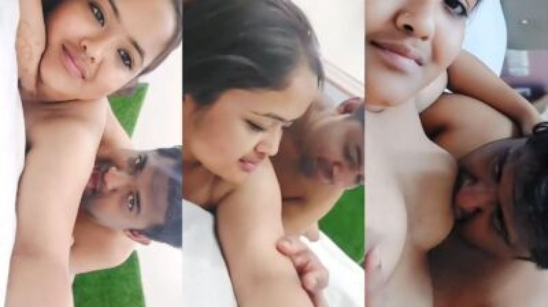 Exclusive Lovers | XXX Video