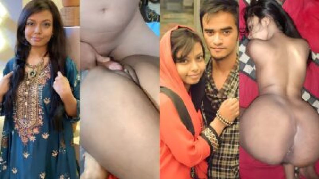 Horny fucking couple ver hard – watch online