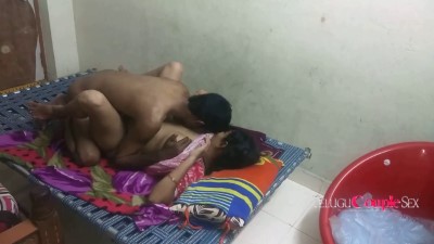Gramathu Ragasiya Araiyil Mama Ponnudan Sex