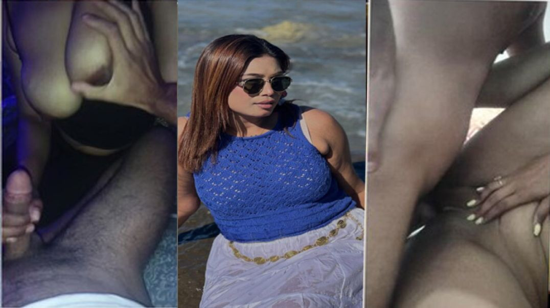 Sumaiya Showing Bengali Sexy Mal Viral MMS
