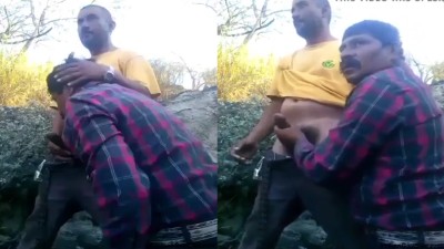 Villupuram Gay Uncle Outdoor Bowjob Panum Sex Video