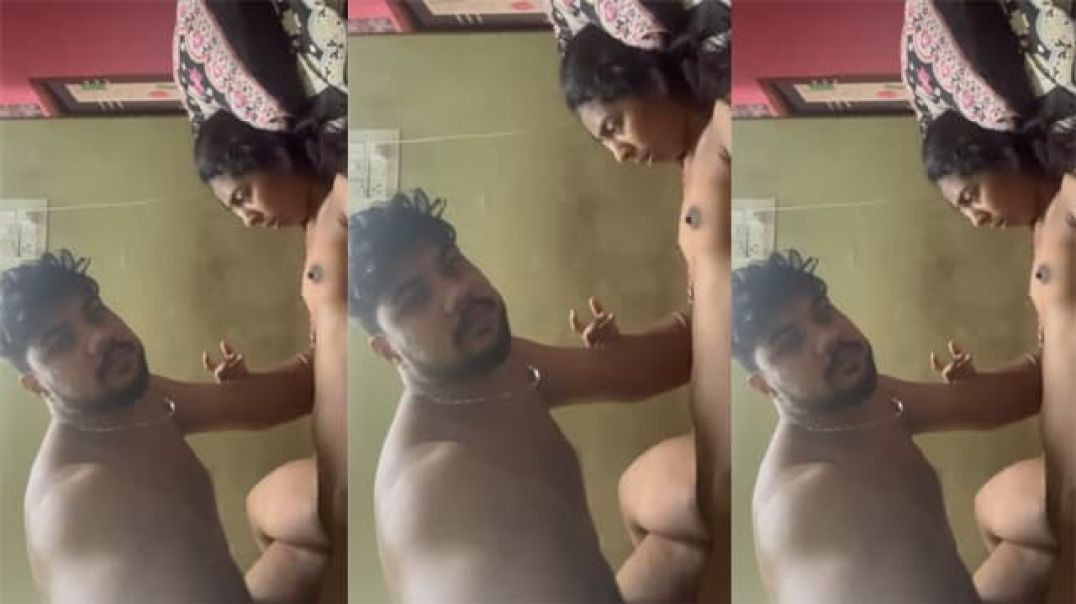 Exclusive young fucked slim tamil girl hard footage