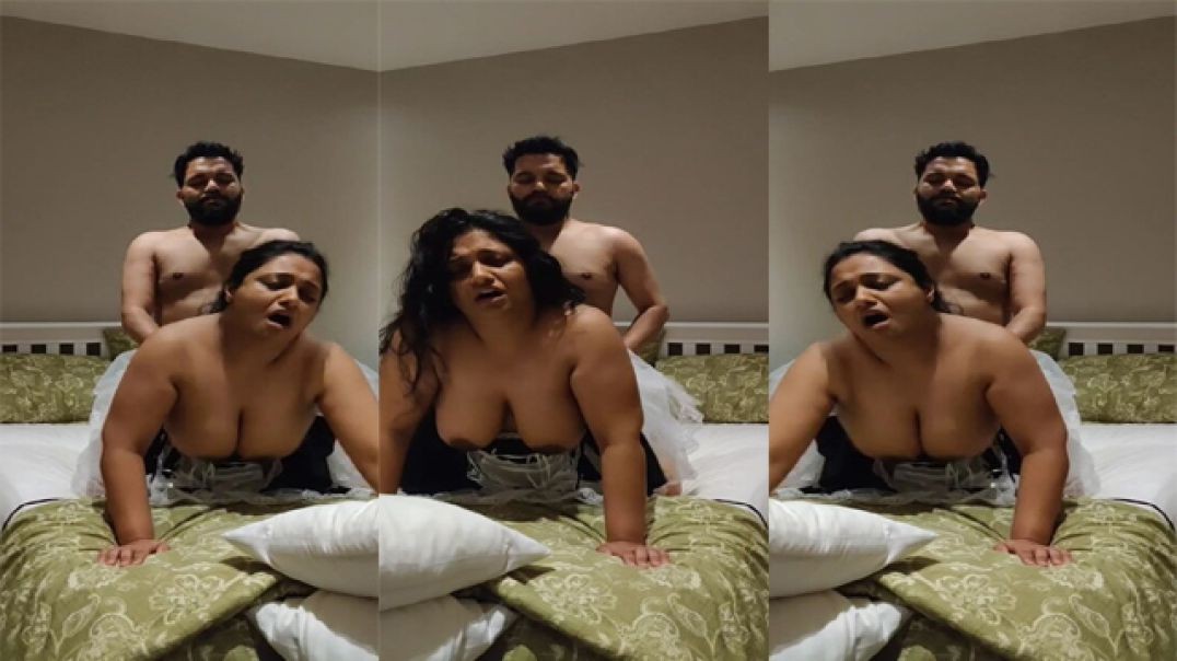 Horny Fucking Biwi Hard Full Clip