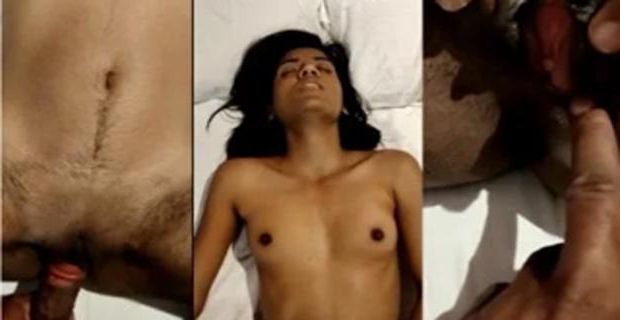 Marathi ladki bur chudai wali hot video viral