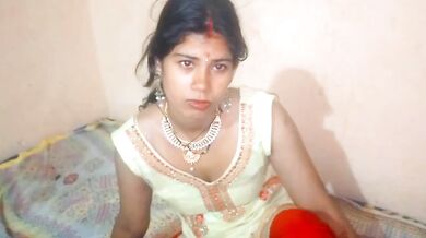 Famous mamata bhabhi shared bed big brother law