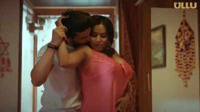 Hot Man Married Lady Udan Romantic Sex