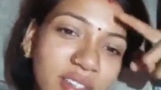 Real Village Bhabhiji Desi Sex Bhabhi Dehati – Never Seen