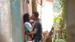Hidden College Cam Wild Fuck Leaked Video
